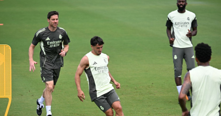 Brahim Díaz