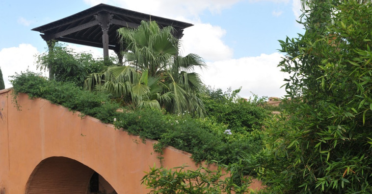 Riad