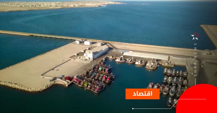 dakhla