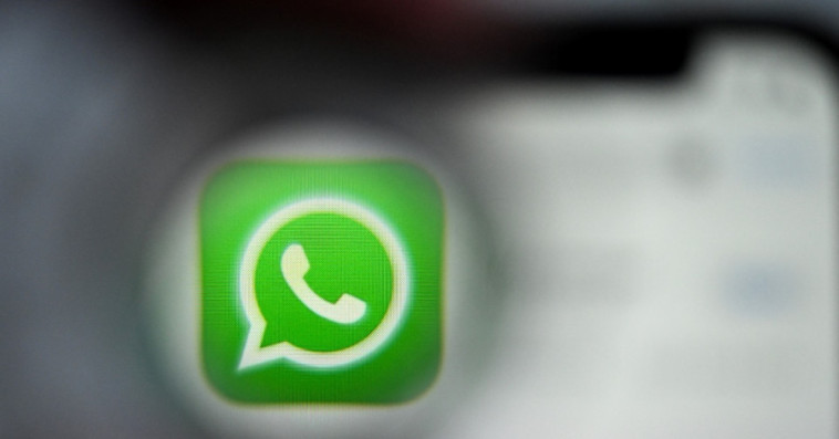 WhatsApp