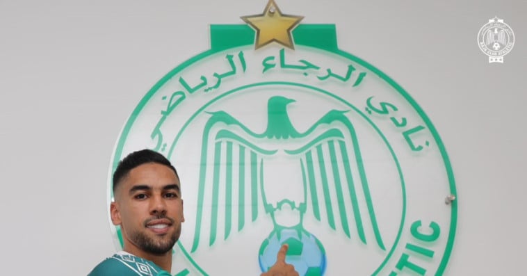 Ismail Khafi