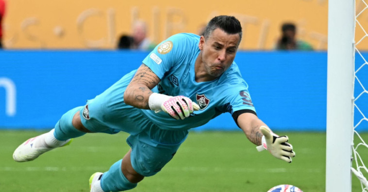 goalkeeper 