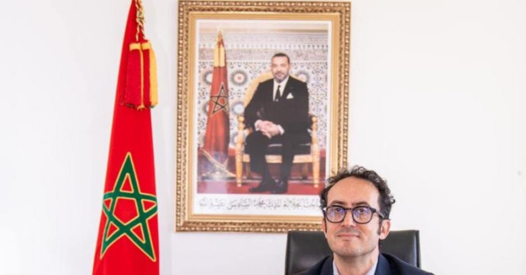 صابر بوطيب