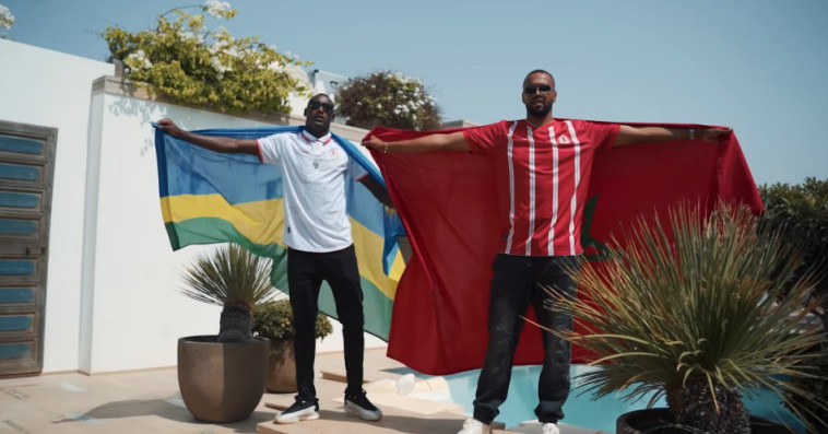 Fath Union Sport - FUS