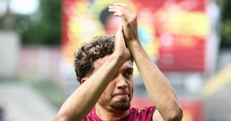 Neil El Aynaoui