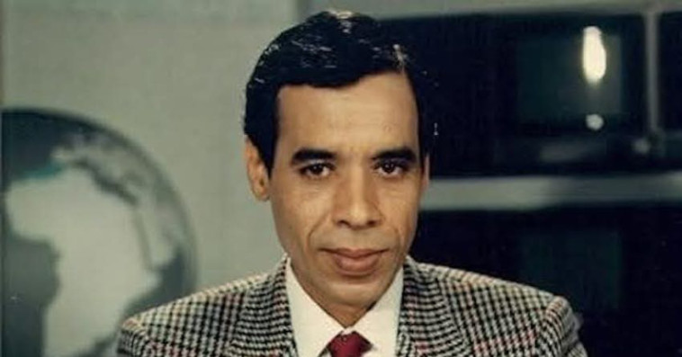 علي حسن