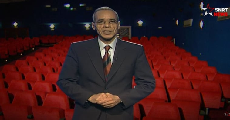 علي حسن