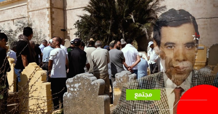 علي حسن