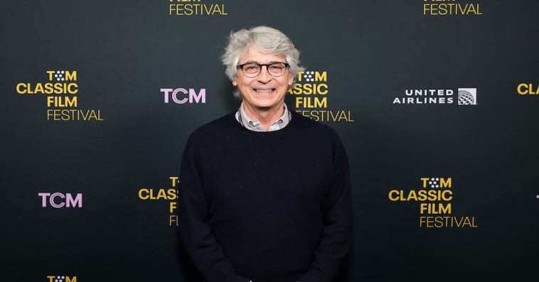 Alexander Payne