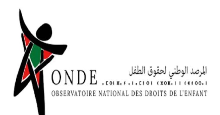 Observatoire National des Droits de l’Enfant