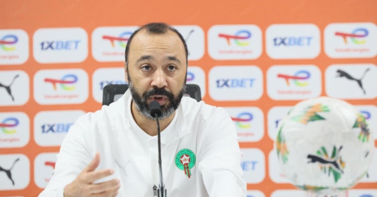 Tarik Sektioui