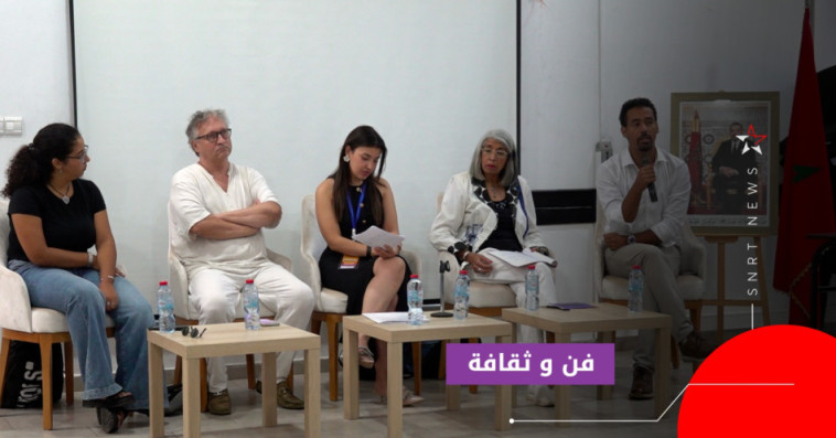 تحديات المهن الثقافية