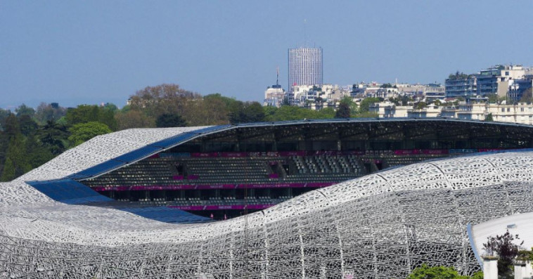Paris FC