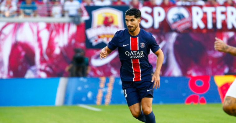 Carlos Soler