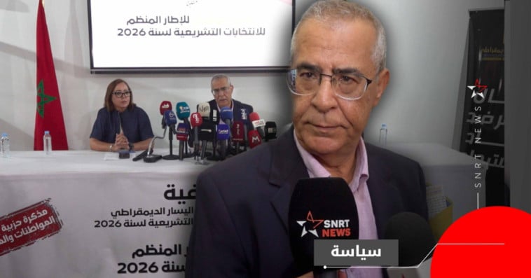 عبد السلام العزيز 