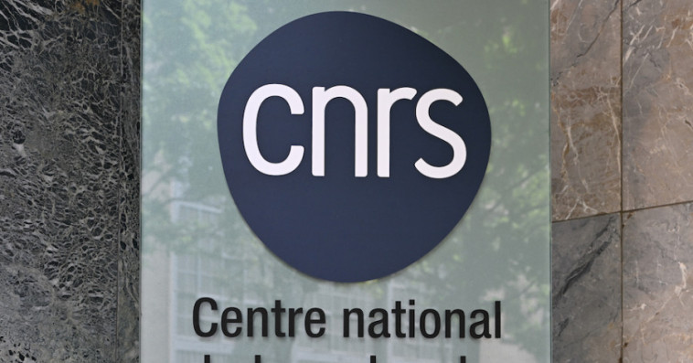 CNRS