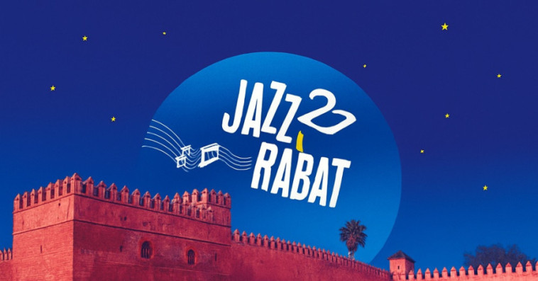 JAZ RABAT