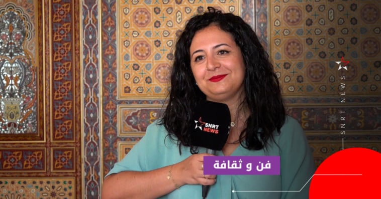 نبيلة معن
