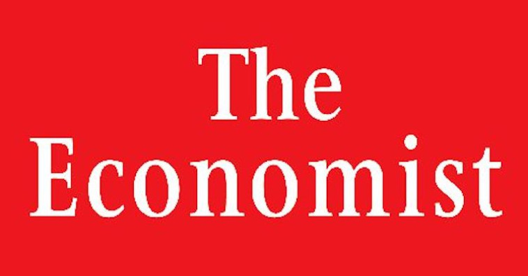 The Economist