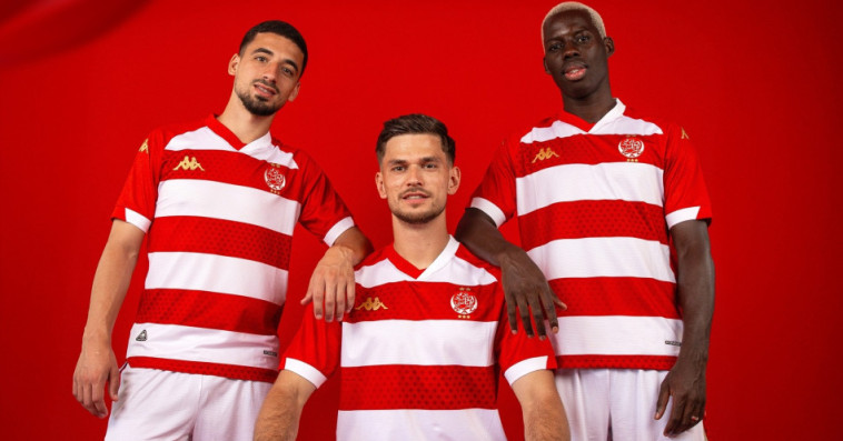 Wydad Casablanca