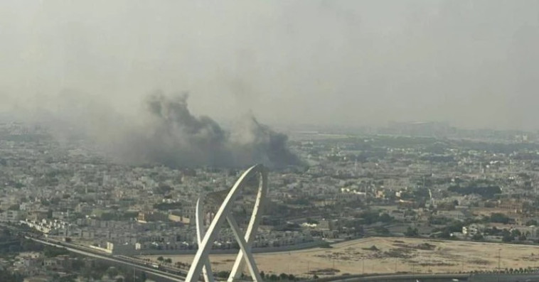 قطر 