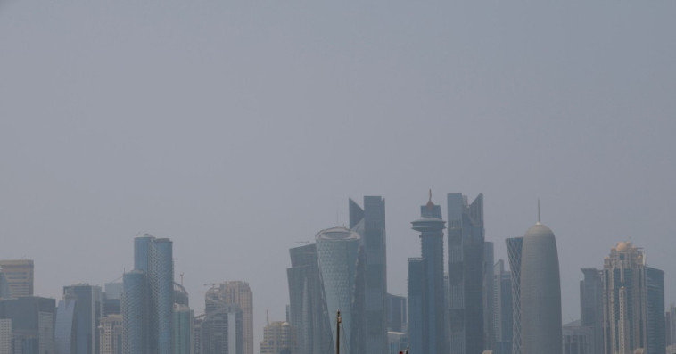 QATAR