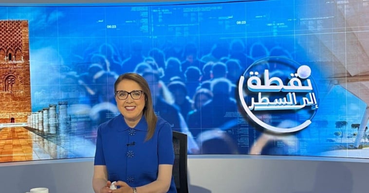 sabah ben daooud