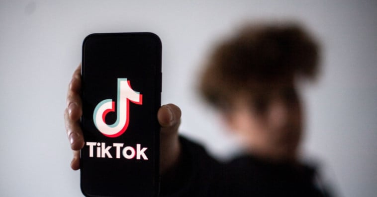 TikTok