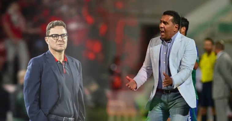 Benhachem et Taoussi