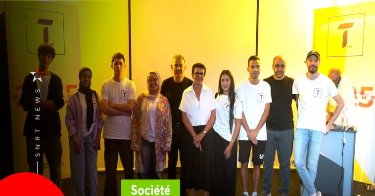 Bootcamp Tililab