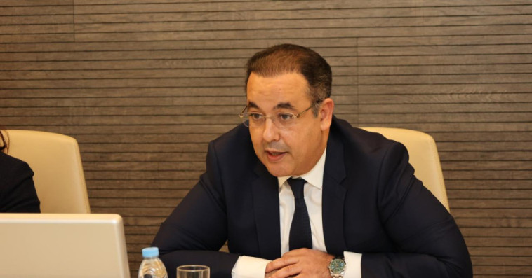 طارق أمزيان مفضل