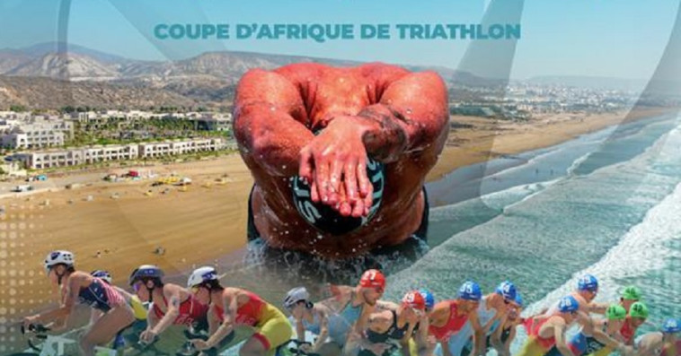 Triathlon