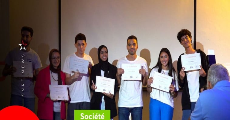Bootcamp Tililab