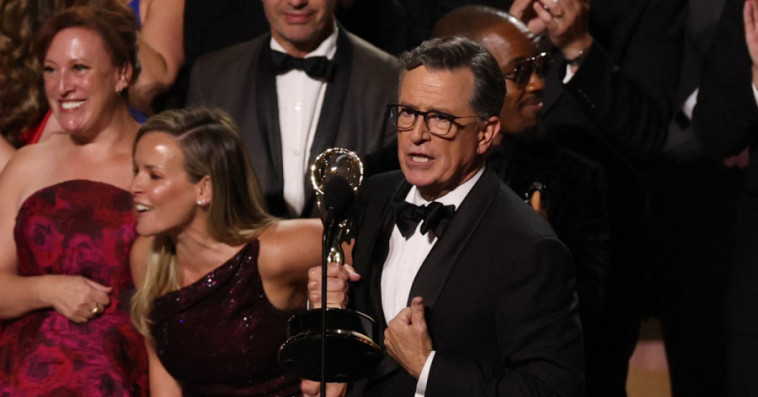 Colbert