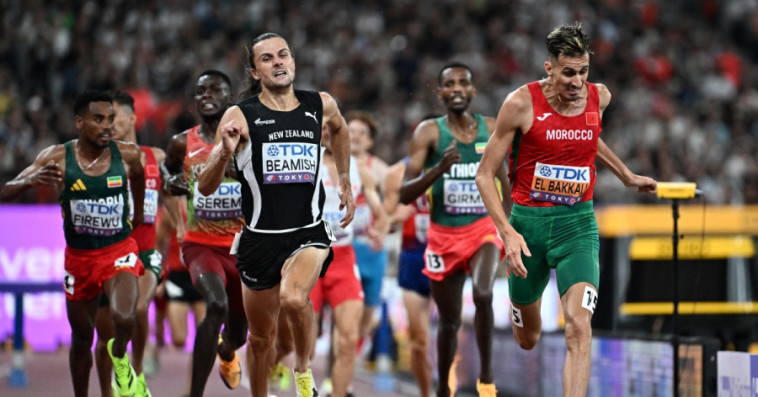souufiane bekali