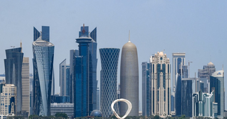 doha