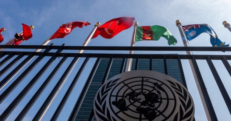 ONU