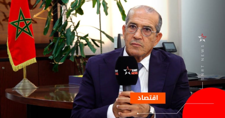 عبد الفتاح الأزرق