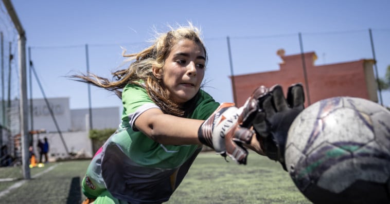 Sport scolaire
