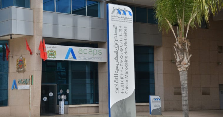 ACAPS