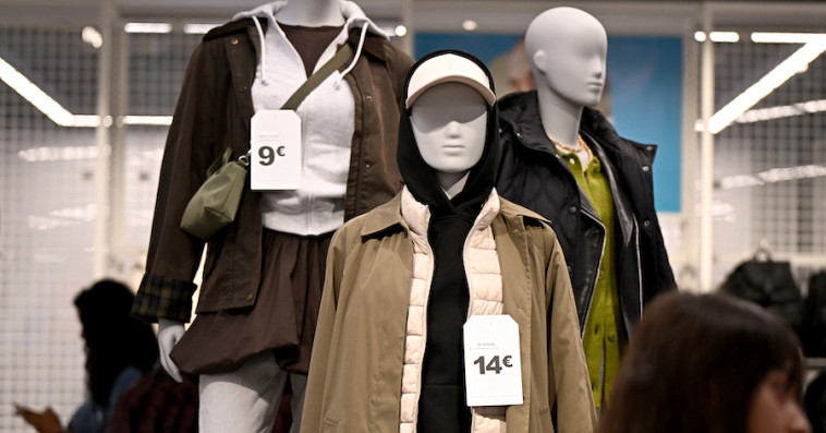 Style vestimentaire
