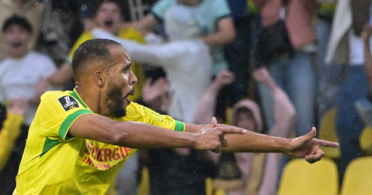 Youssef El-Arabi