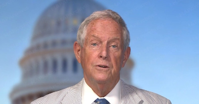 Joe Wilson