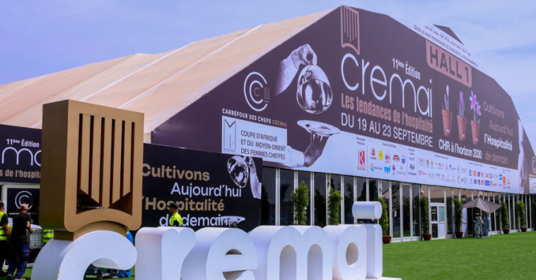 CREMAI 2025