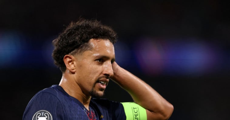 Marquinhos