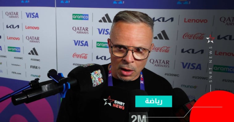 محمد وهبي