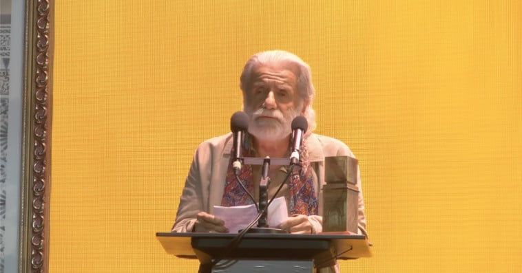 marcel khalife