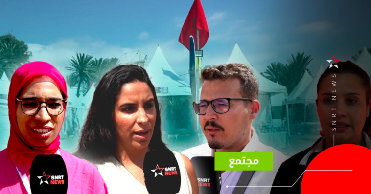 صناع تقليديون