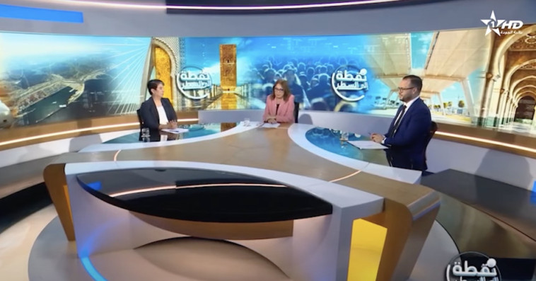 حنان رحاب