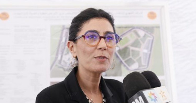 Sanaa-Dardikh